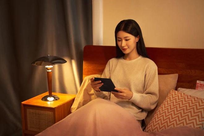 f3不愧是阅读器界的“尖子生”PP电子年度销冠！文石Lea(图7)