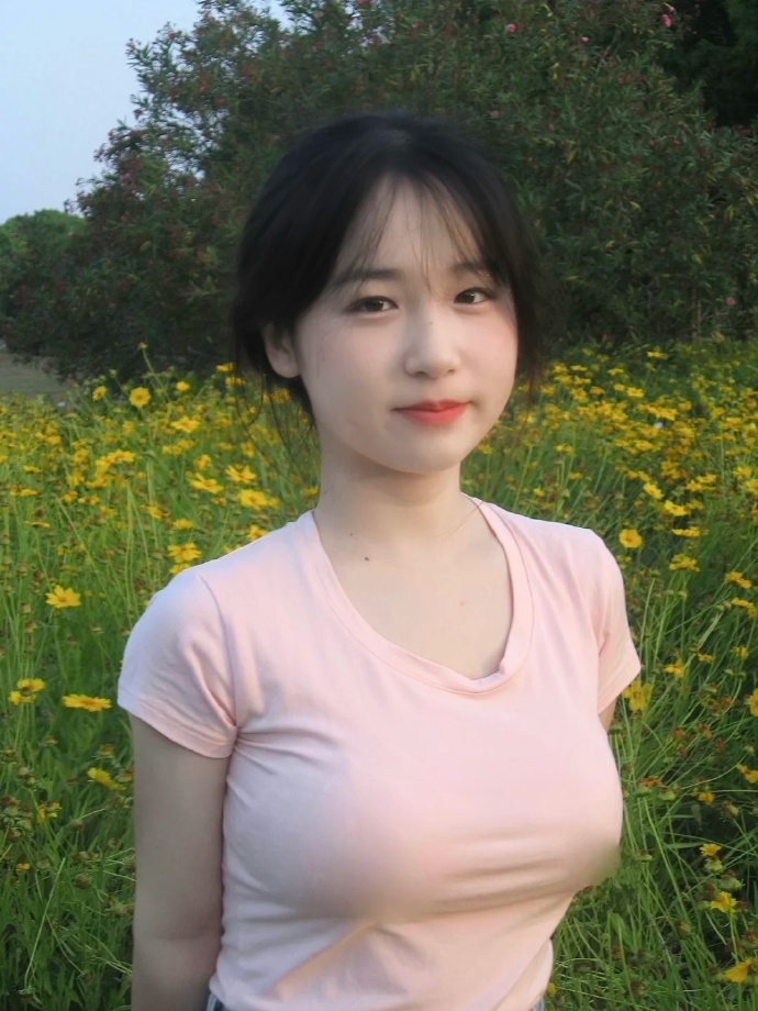 免费一区二区PP电子国产